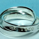 Tiffany Rings 6.5