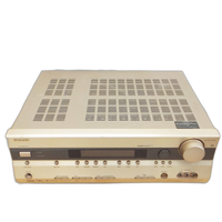 Onkyo Av Amplifier S009 Tx-Sa505 /5