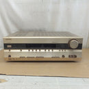Onkyo Av Amplifier S009 Tx-Sa505 /5
