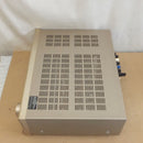 Onkyo Av Amplifier S009 Tx-Sa505 /5