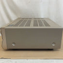 Onkyo Av Amplifier S009 Tx-Sa505 /5