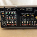 Onkyo Av Amplifier S009 Tx-Sa505 /5