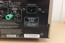 Onkyo Av Amplifier S009 Tx-Sa505 /5