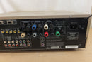Onkyo Av Amplifier S009 Tx-Sa505 /5