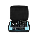 Others Analog Cases Tc Helicon Goxlr