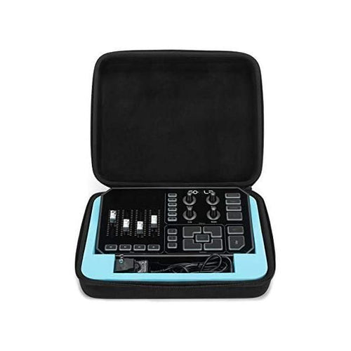 Others Analog Cases Tc Helicon Goxlr