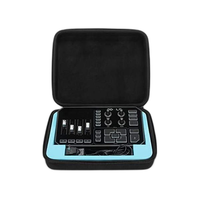 Others Analog Cases Tc Helicon Goxlr
