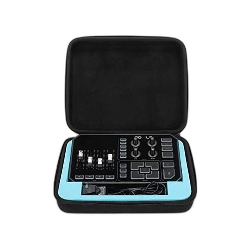 Others Analog Cases Tc Helicon Goxlr