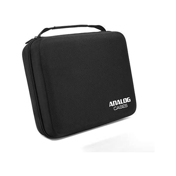 Others Analog Cases Tc Helicon Goxlr