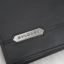 Bvlgari Long Wallets