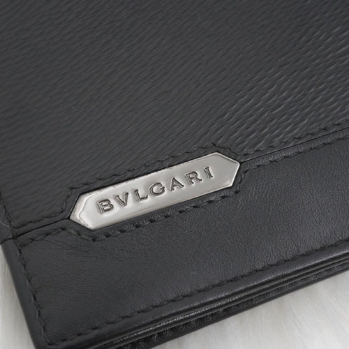 Bvlgari Long Wallets
