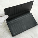 Bvlgari Long Wallets