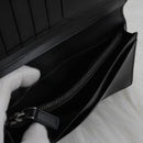 Bvlgari Long Wallets