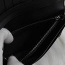 Bvlgari Long Wallets