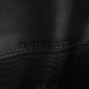 Bvlgari Long Wallets