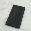 Bvlgari Long Wallets