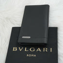 Bvlgari Long Wallets