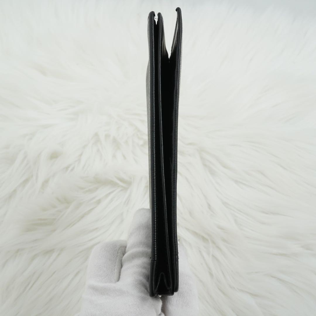 Bvlgari Long Wallets