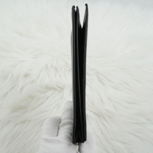 Bvlgari Long Wallets
