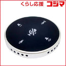 Timely Others Usb-A [Usb Speakerphone8