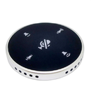 Timely Others Usb-A [Usb Speakerphone8