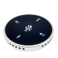 Timely Others Usb-A [Usb Speakerphone8