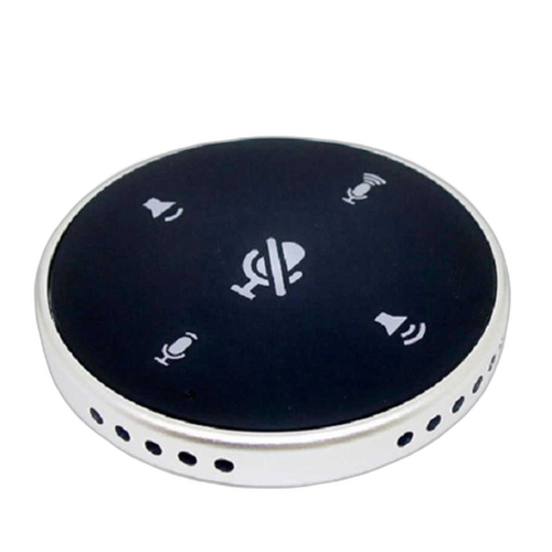 Timely Others Usb-A [Usb Speakerphone8