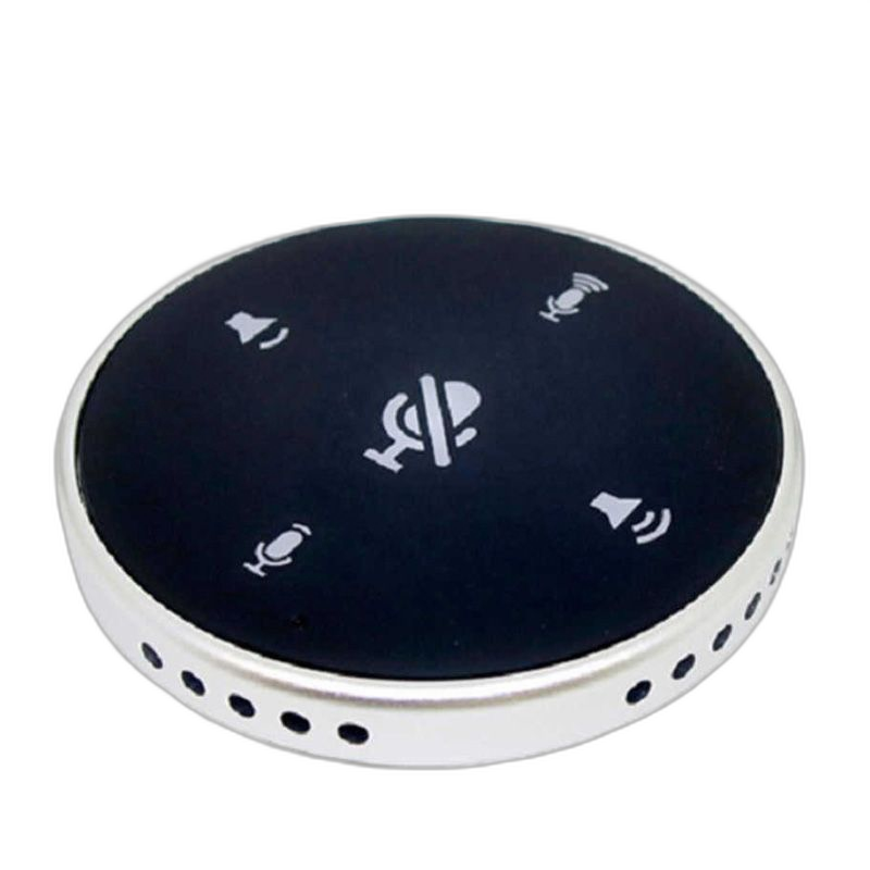 Timely Others Usb-A [Usb Speakerphone8