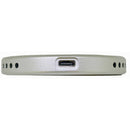 Timely Others Usb-A [Usb Speakerphone8