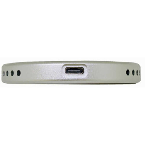 Timely Others Usb-A [Usb Speakerphone8