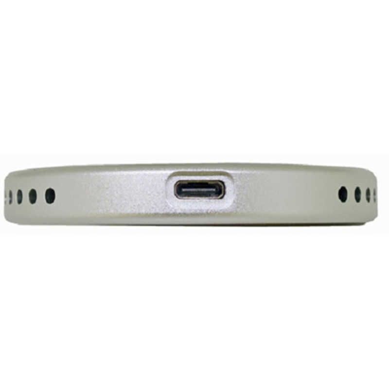Timely Others Usb-A [Usb Speakerphone8