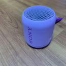 Sony Wireless Speakers Srs-Xb12 Xperia Z1
