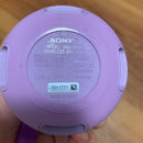 Sony Wireless Speakers Srs-Xb12 Xperia Z1