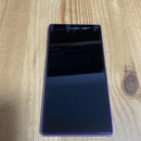 Sony Wireless Speakers Srs-Xb12 Xperia Z1