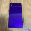 Sony Wireless Speakers Srs-Xb12 Xperia Z1