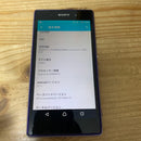 Sony Wireless Speakers Srs-Xb12 Xperia Z1