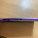 Sony Wireless Speakers Srs-Xb12 Xperia Z1