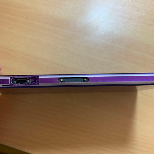 Sony Wireless Speakers Srs-Xb12 Xperia Z1