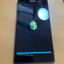 Sony Wireless Speakers Srs-Xb12 Xperia Z1