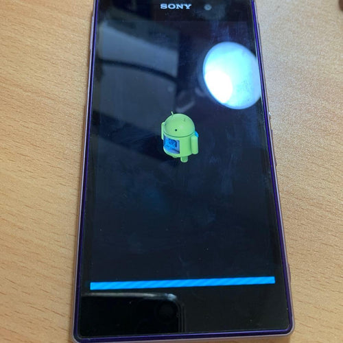 Sony Wireless Speakers Srs-Xb12 Xperia Z1