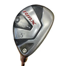 Utility Inpres Rmx U5+ Ut Motore Speeder Tmx-514U Sr) C