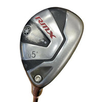 Utility Inpres Rmx U5+ Ut Motore Speeder Tmx-514U Sr) C