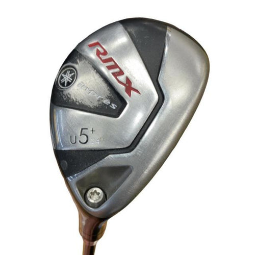 Utility Inpres Rmx U5+ Ut Motore Speeder Tmx-514U Sr) C