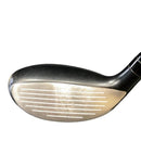 Utility Inpres Rmx U5+ Ut Motore Speeder Tmx-514U Sr) C