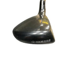 Utility Inpres Rmx U5+ Ut Motore Speeder Tmx-514U Sr) C