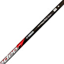 Utility Inpres Rmx U5+ Ut Motore Speeder Tmx-514U Sr) C