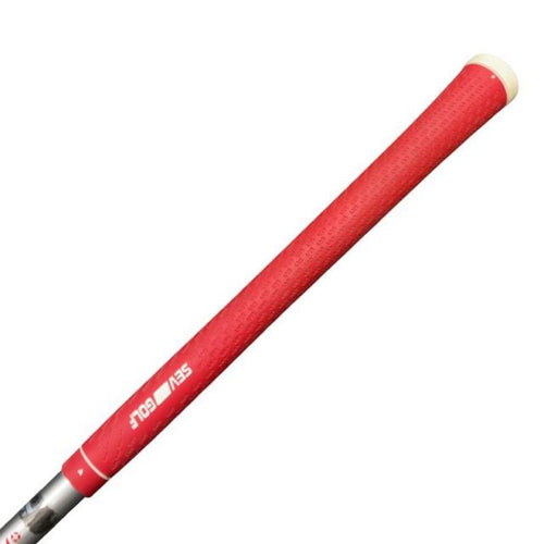 Utility Inpres Rmx U5+ Ut Motore Speeder Tmx-514U Sr) C