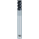 Other 7 Osg Fxspke8Xr1X100 692-1965