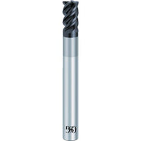 Other 7 Osg Fxspke8Xr1X100 692-1965