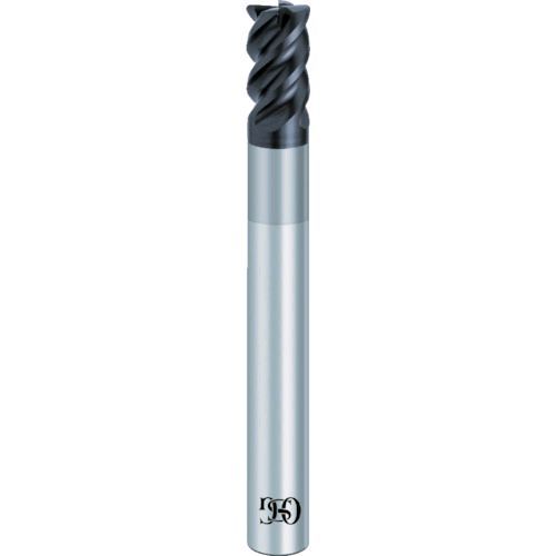 Other 7 Osg Fxspke8Xr1X100 692-1965